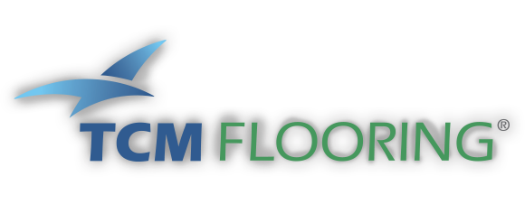 TCM Flooring